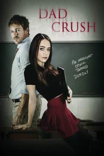 dsdcrush|Watch Dad Crush (2018) .